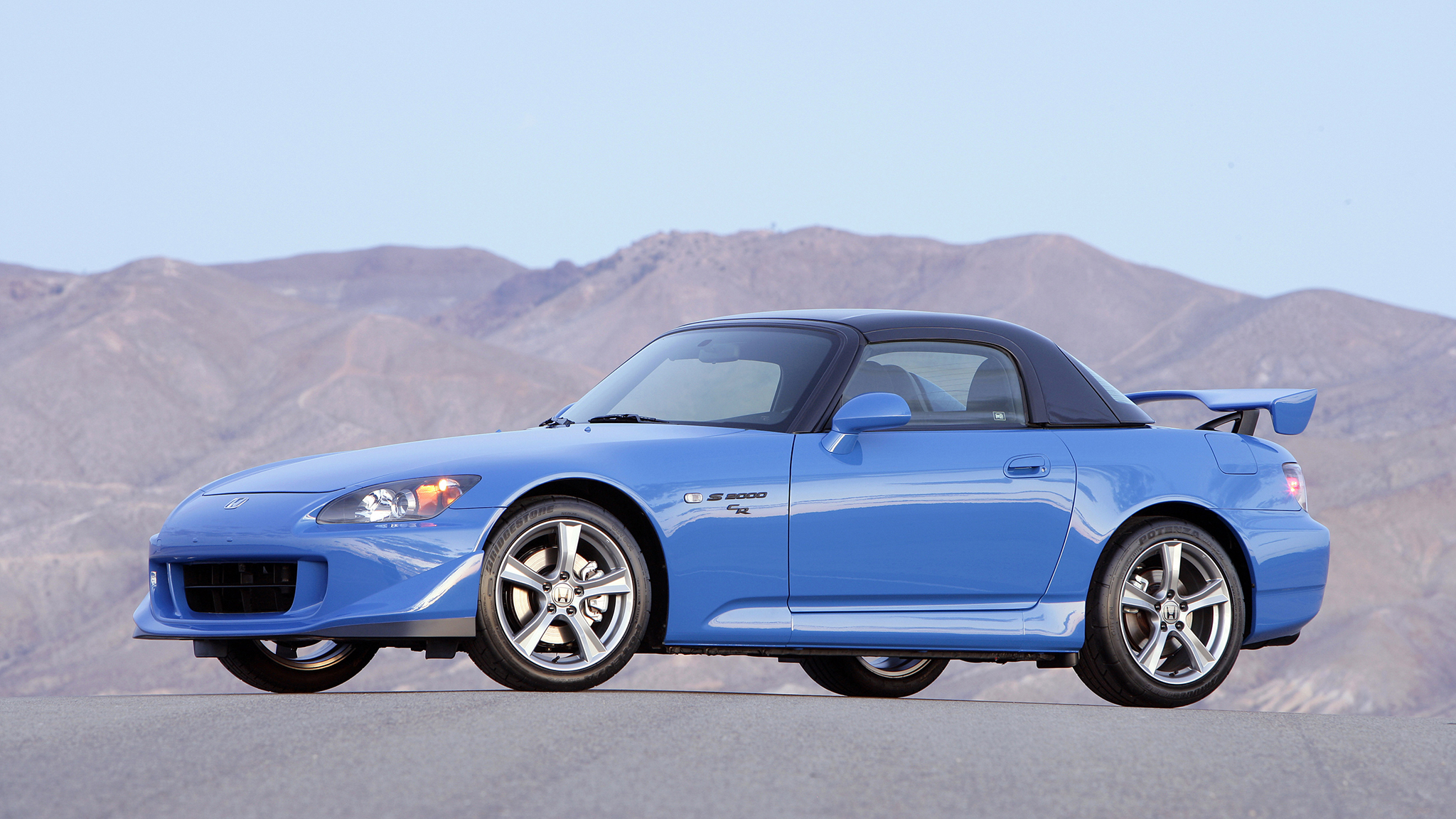 00 09 Honda S00 Buyer S Guide What To Look For Chevy Cobalt Forum